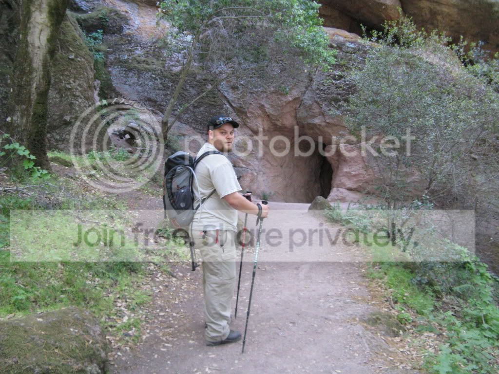hiker.jpg