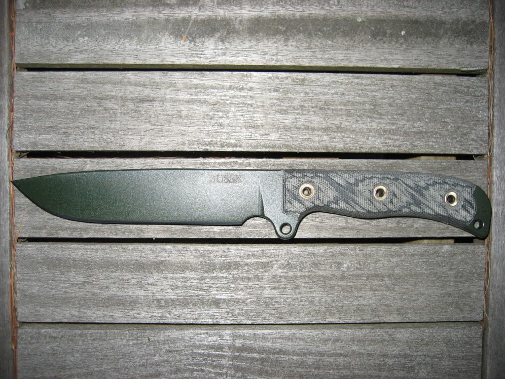 001-2.jpg