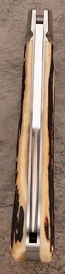 rbose-458staglockbacksaddlehorn-5.jpg
