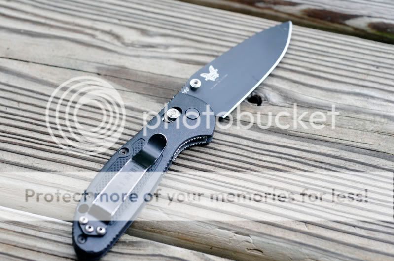 grip2.jpg