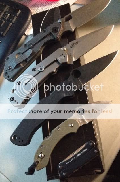 folders.jpg