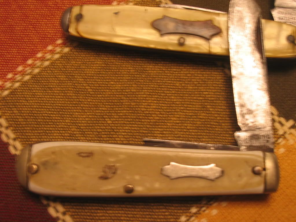 fairmountknives007.jpg