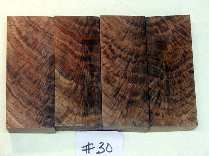 walnut30.jpg