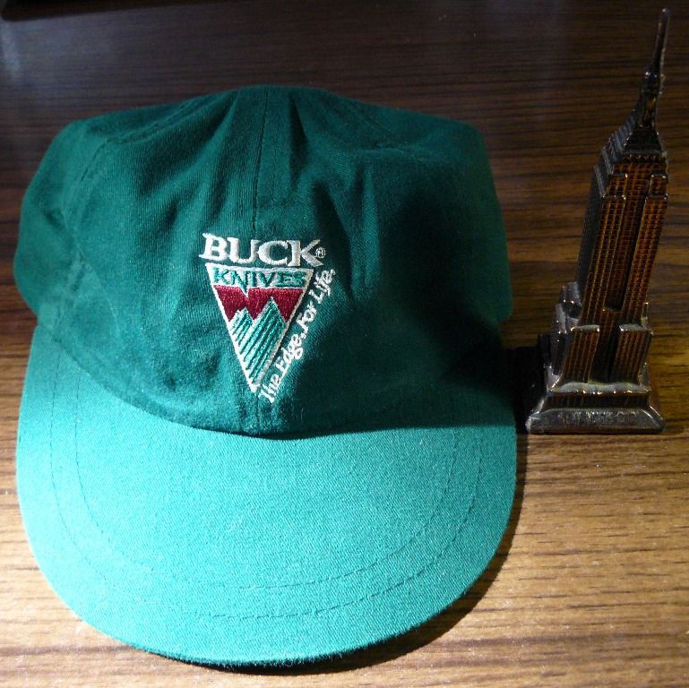 09-09-2012BuckHatEmpireStateBldg004.jpg