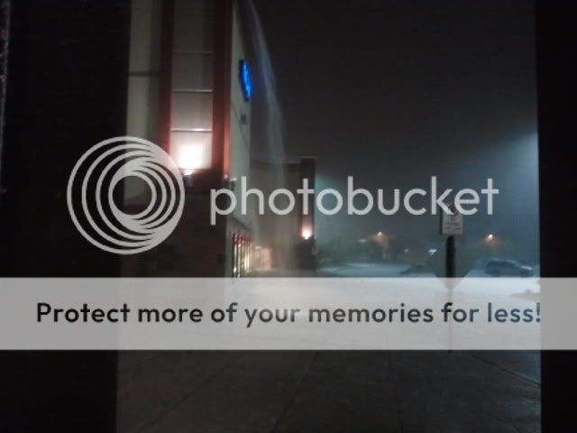 2012-05-06021640.jpg
