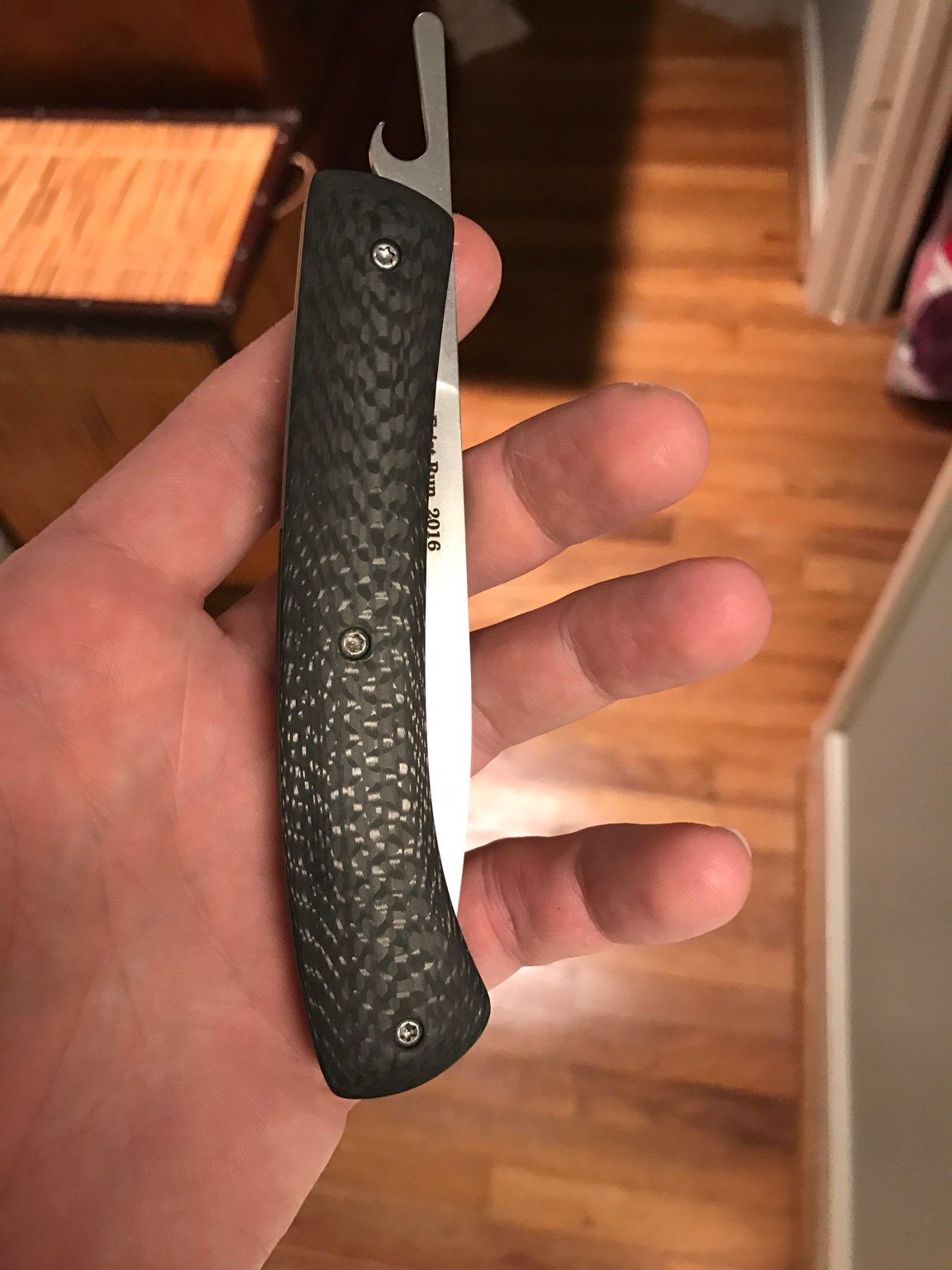 a3d8bbcc5557a9072202f253460c8259.jpg