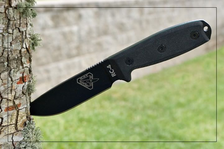 RC-4.jpg