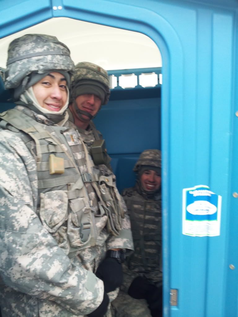 2011-12-05153323.jpg