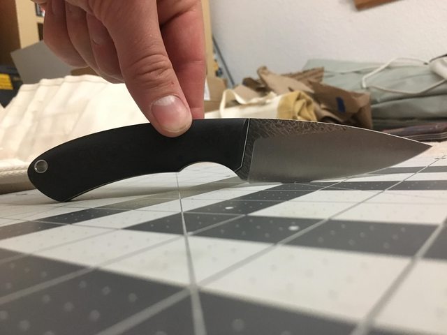 5wbfqobl.jpg