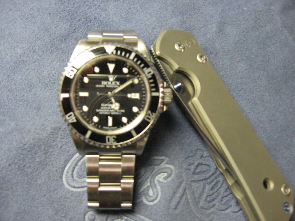 watchknife053.jpg
