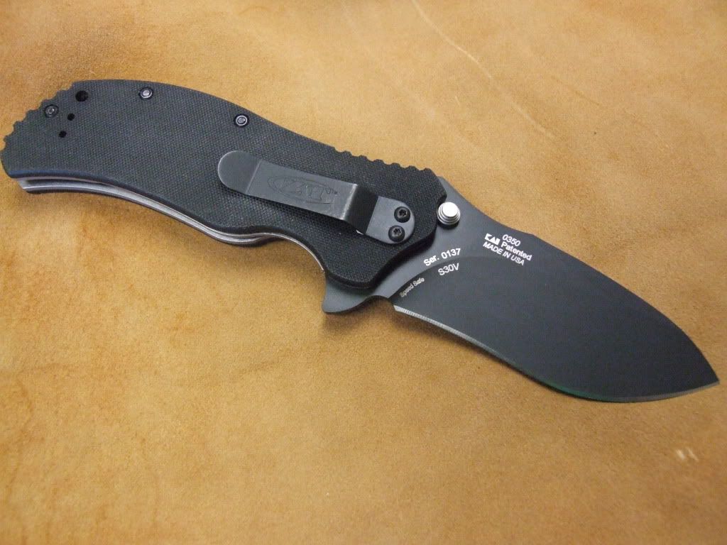 KNIVESSSS002.jpg