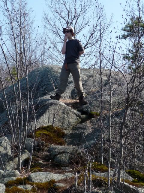 westmtn005.jpg