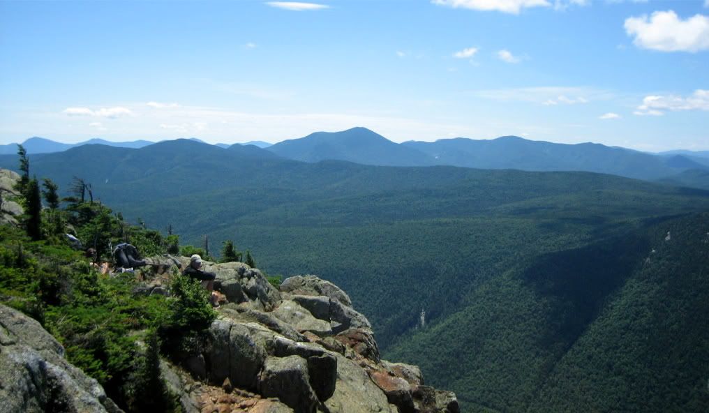 MtWashington030.jpg