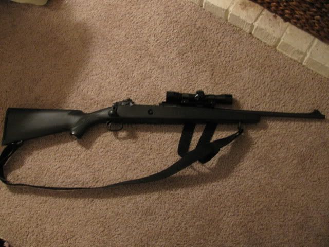 Savagescout016.jpg