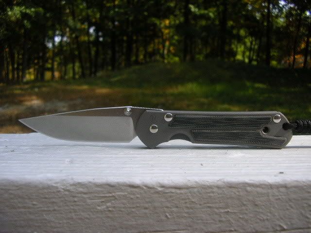 IMGP8074.jpg