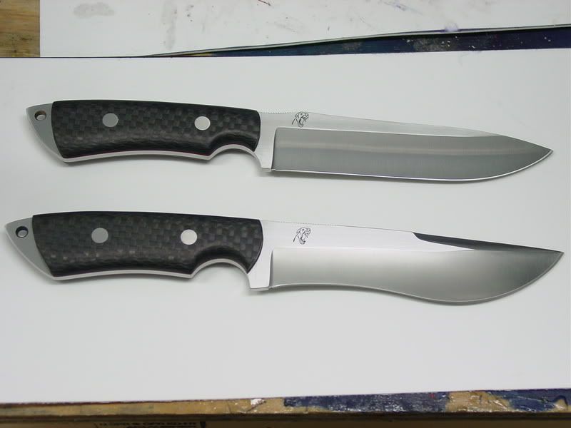 6inchcarbonfiber003.jpg