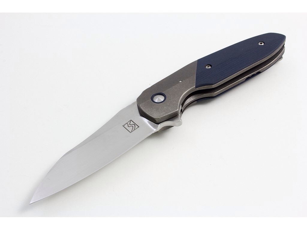 rm7YZVi.jpg