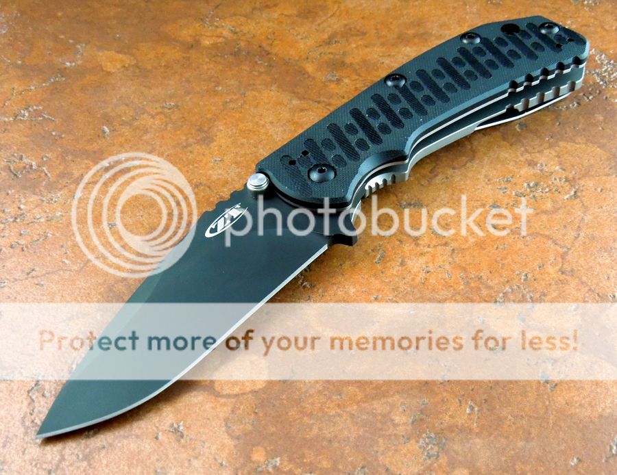 ZT0550-BLK-1.jpg