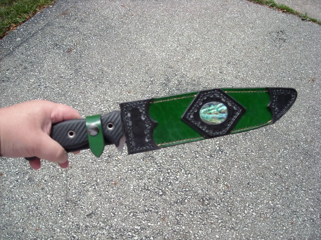 DSCN2200.jpg