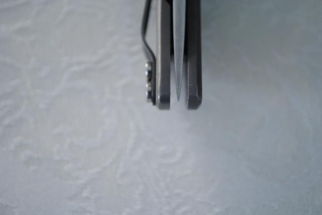 DSC_0014_zps6332e4af.jpg