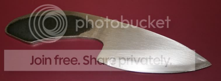 Knife-1.jpg