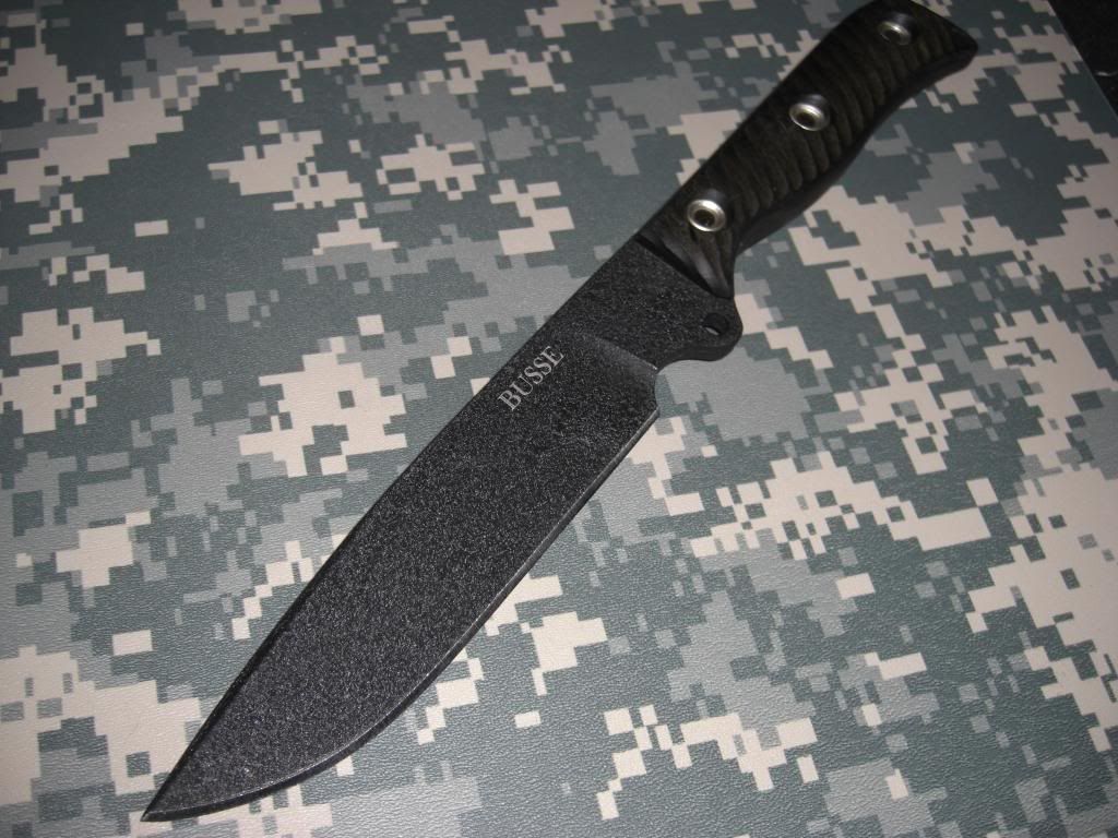 CIMG1490-1.jpg