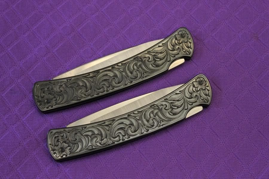 Unknown501sizee.jpg