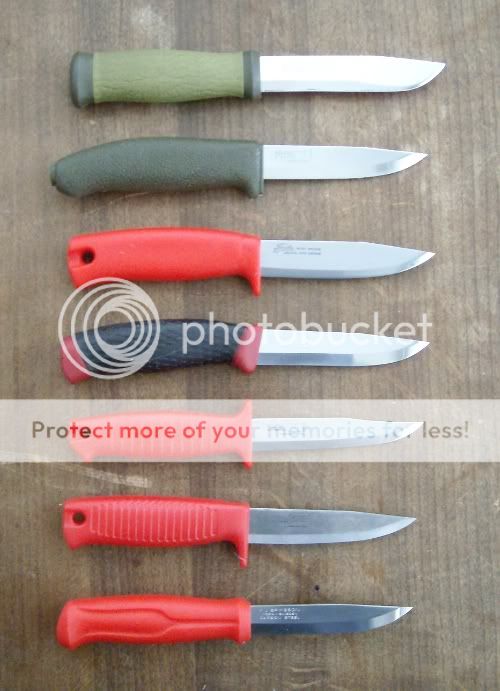 mora-comp01-bare-small.jpg