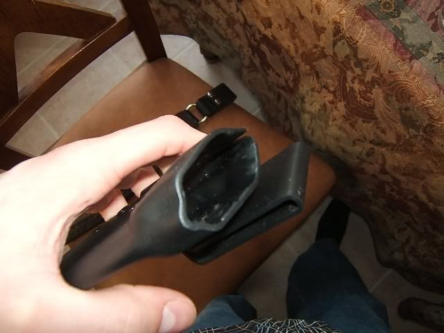 sheath3.jpg