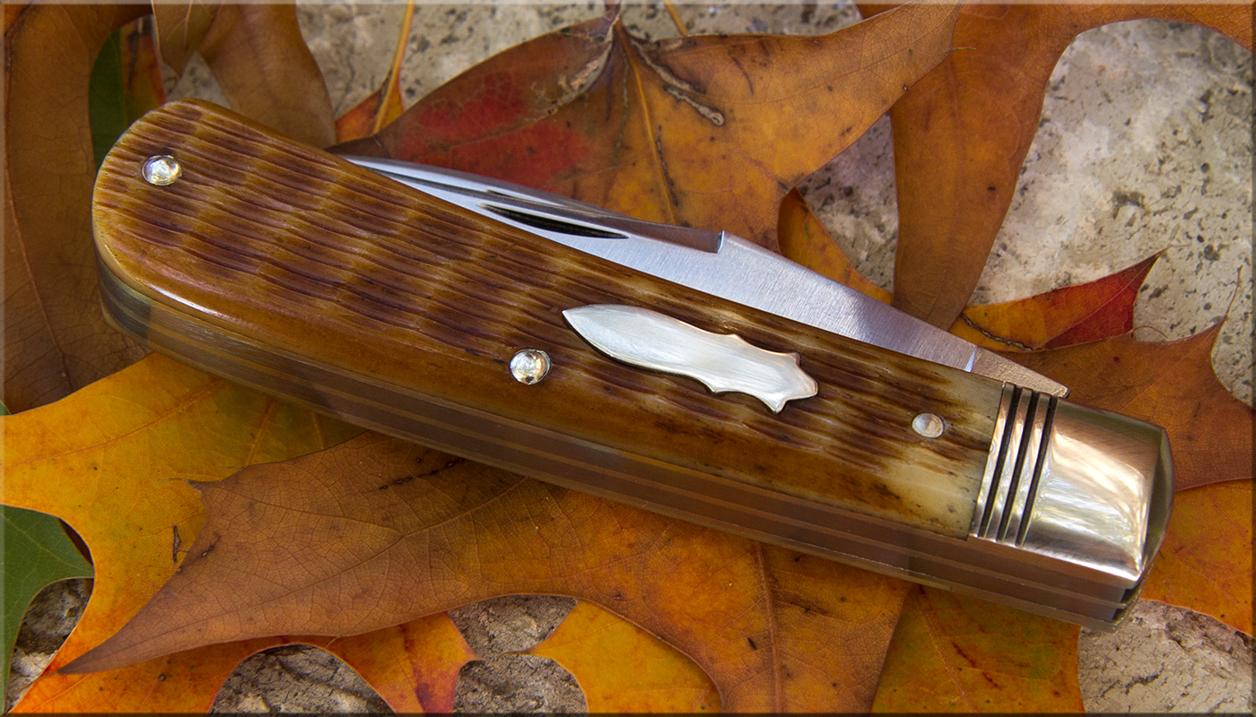 bladeforumsgec4.jpg
