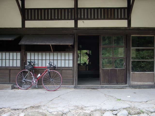 2007.10.12.R0012832.JPG