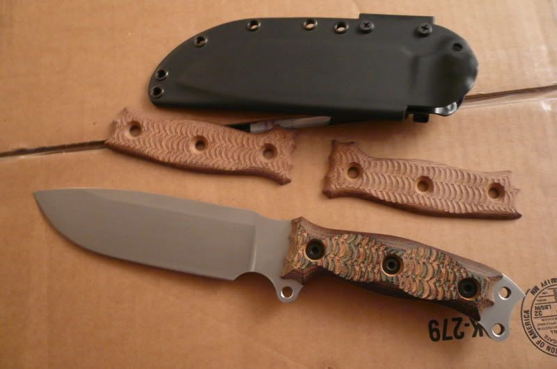 sfno001.jpg