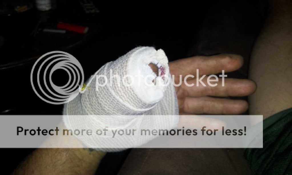 2012-11-17192332.jpg