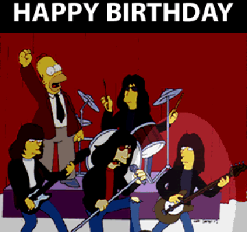 happy_birthday_andy_ramoniac.gif