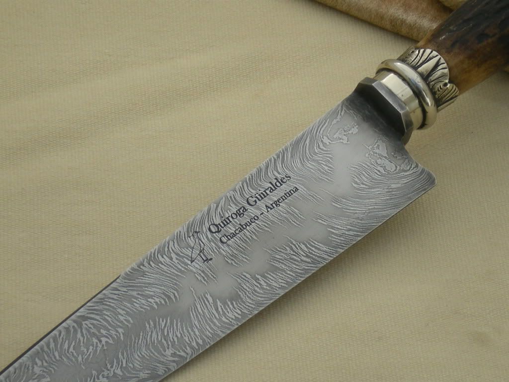 DSCN0758.jpg
