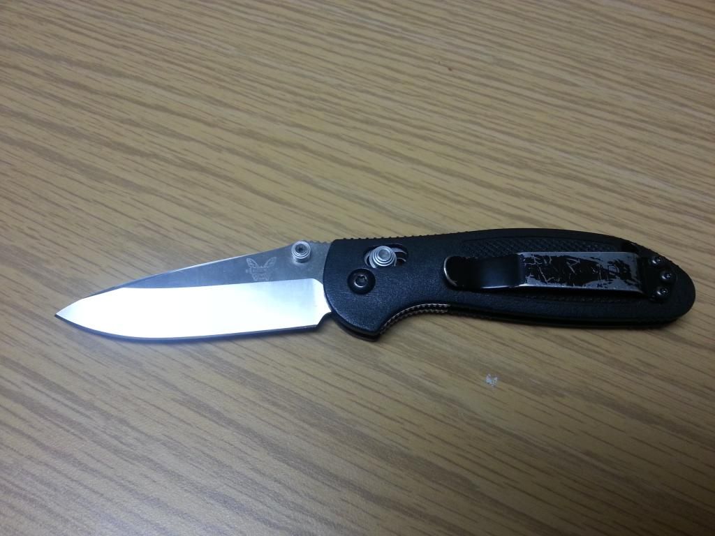 20130312_083432.jpg