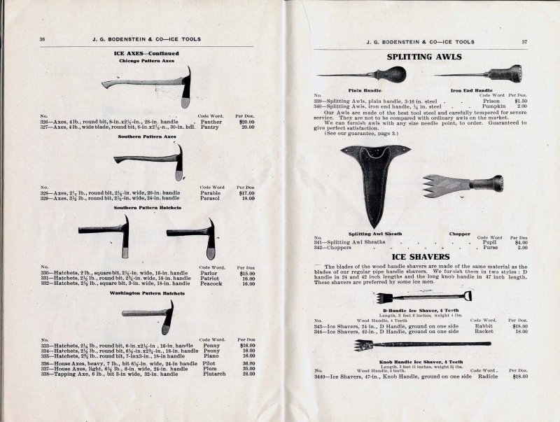 Catalog.jpg