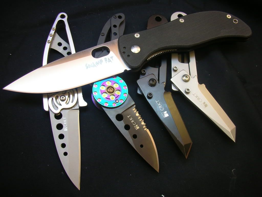DSCN3764.jpg