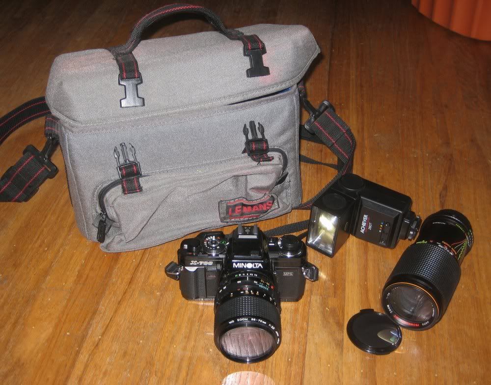 MIN-2.jpg