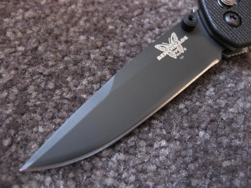 BM705BTFrontBlade_zpse658c777.jpg