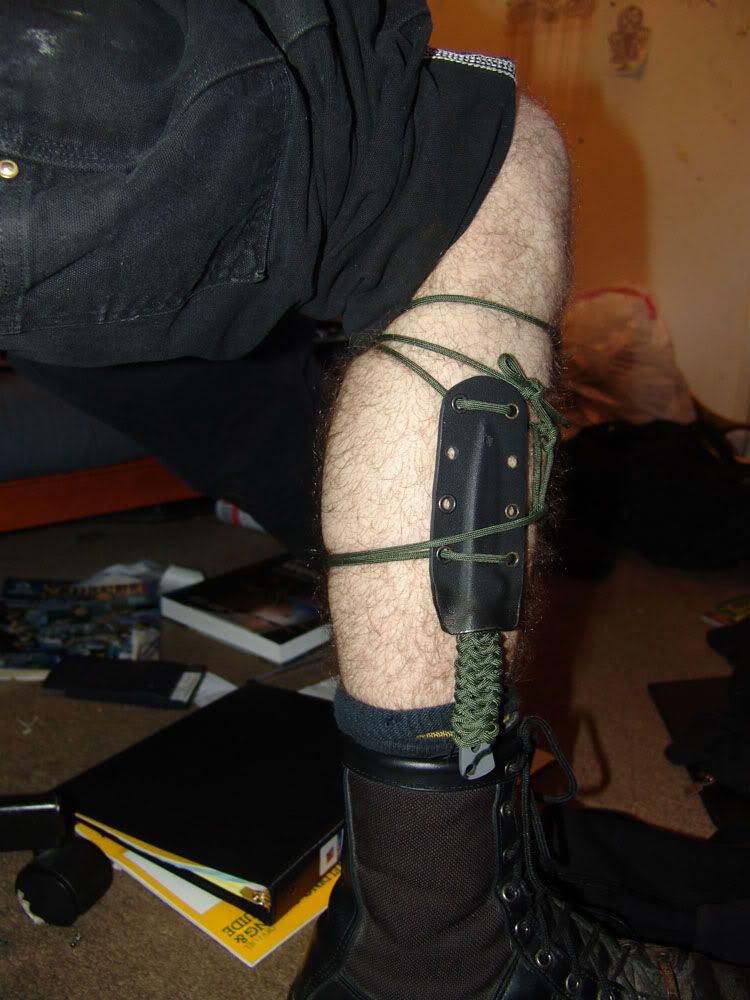 DSC03055.jpg
