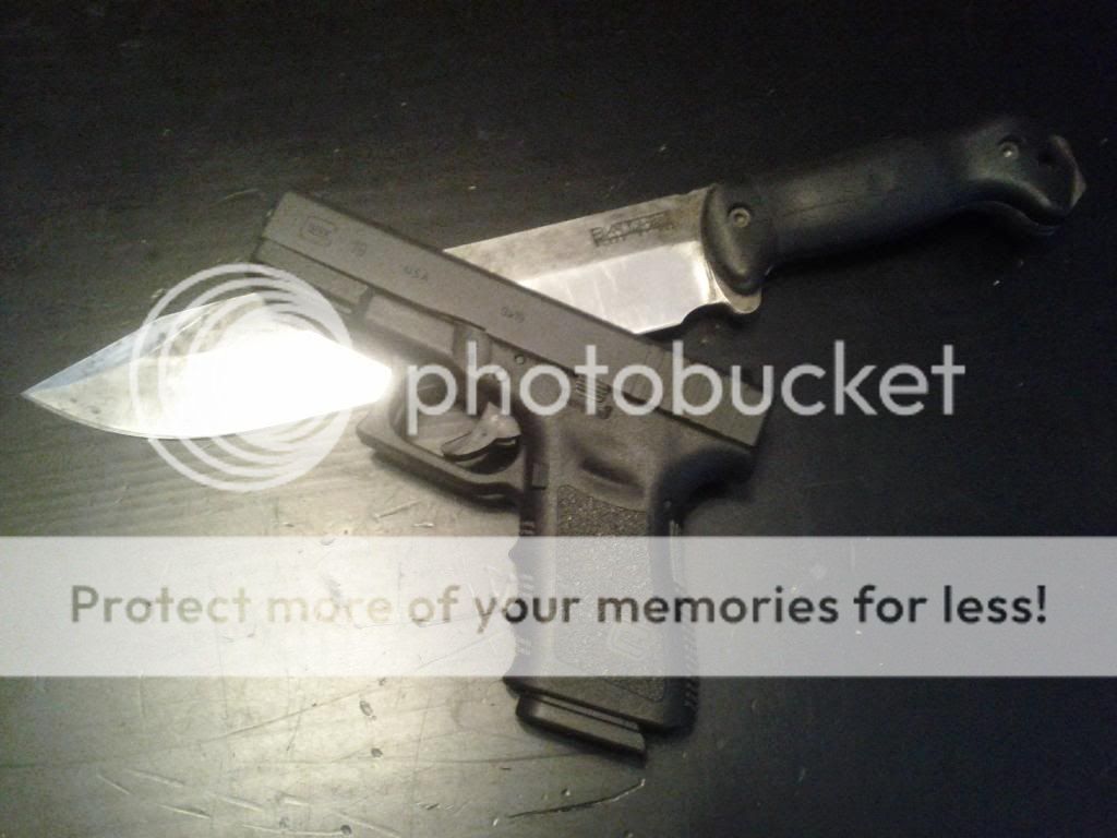 glock_zpsca00f80a.jpg