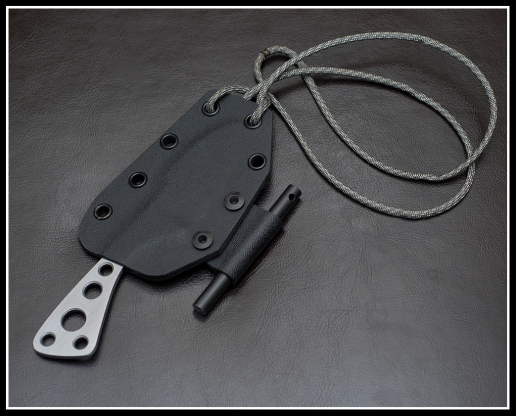 Necker2Sheath.jpg