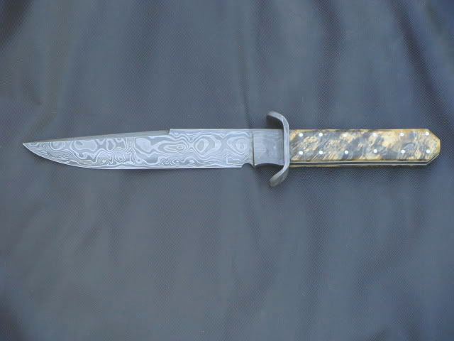 DSC01468-1.jpg