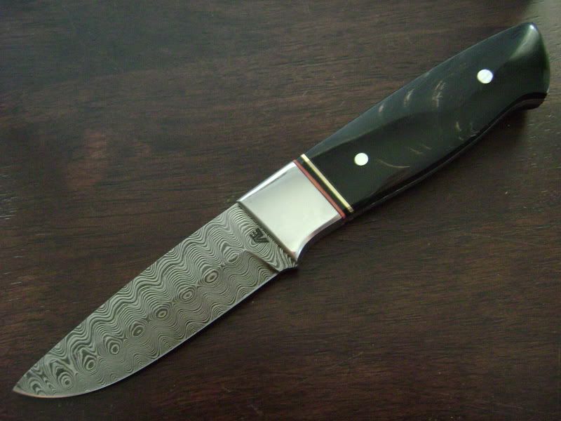 Knife011.jpg