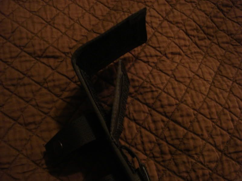 20090313_322.jpg