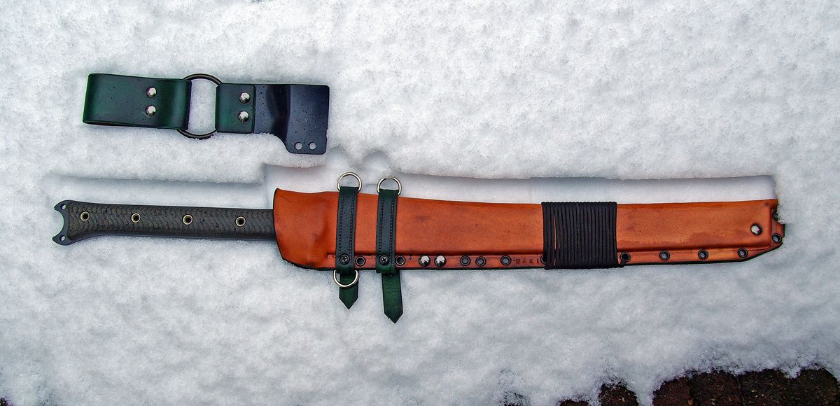 WakiSheathleatherkydexNatural01.jpg