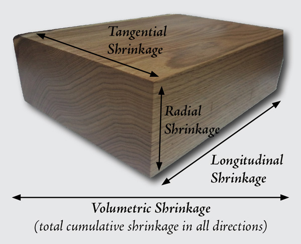 shrinkage2.jpg