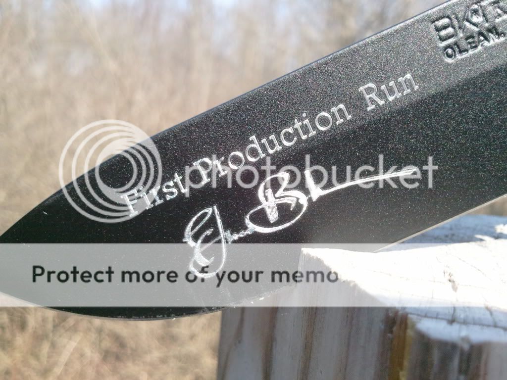 2012-03-17112704.jpg