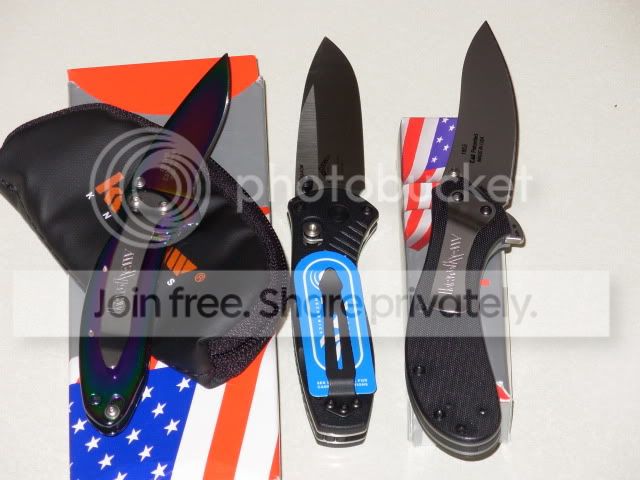 sellpics1.jpg
